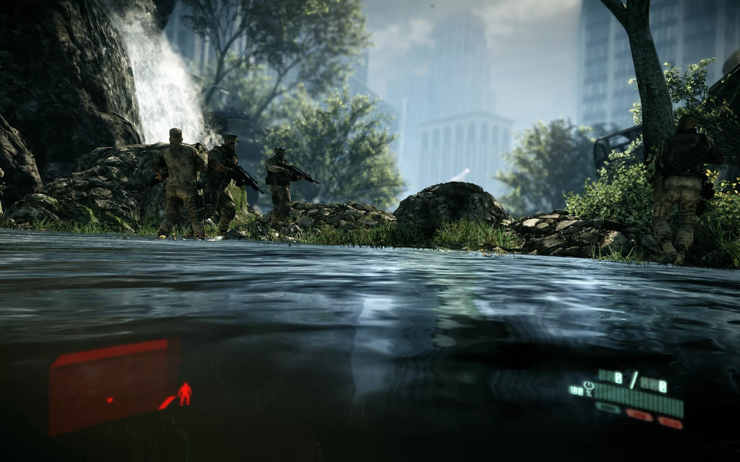 Крайзис 2. Крайзис 3. Crysis 3 (2013). Игра крайсис. Кризис 3 русская версия