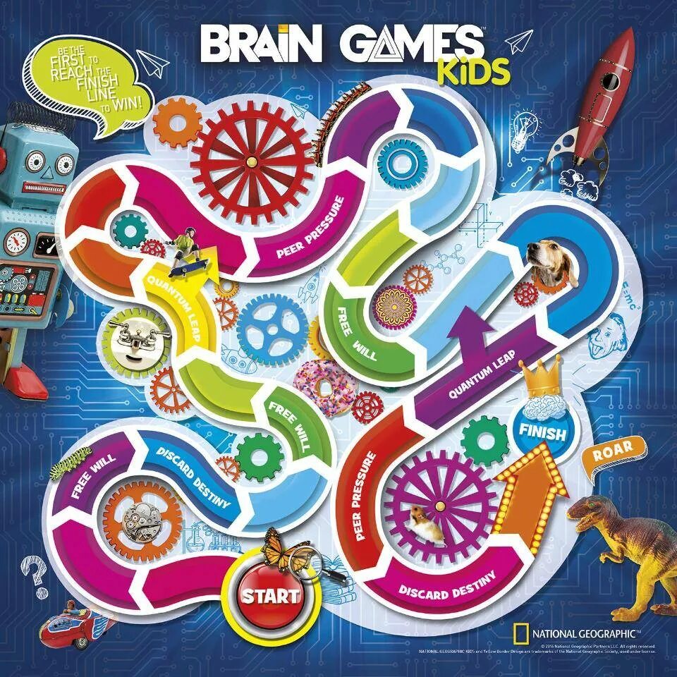 Игра Brain. Brain Kids. Brain games Kids. Busy Brain игра.