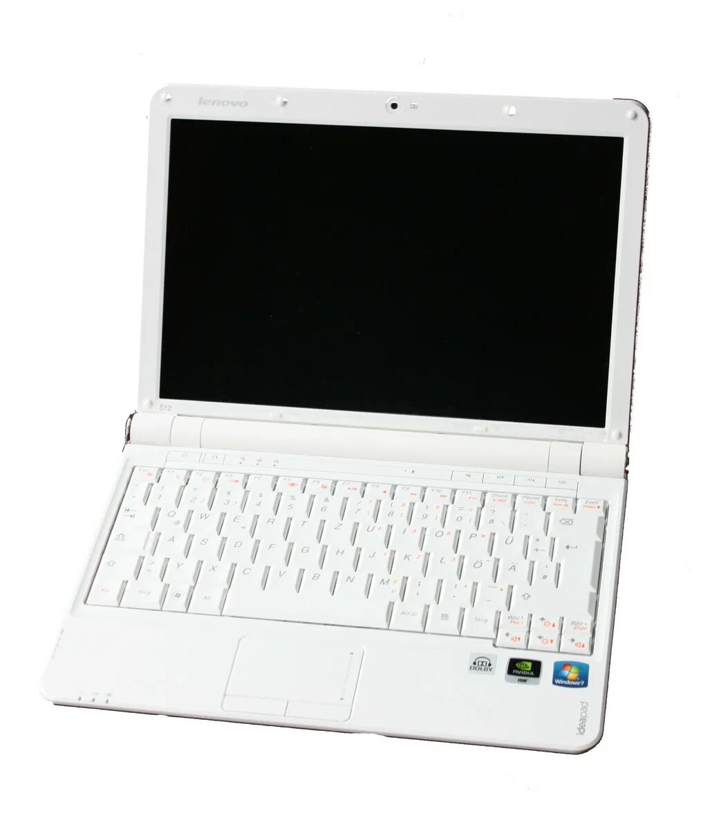 Ideapad s12. Нетбук lenovo ideapad. lenovo s12. lenovo 12 ноутбук. нетбук lenovo atom.