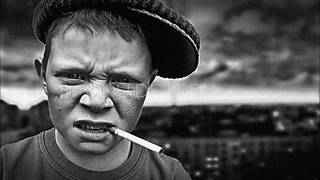 Ноггано софи. Софи) постер. Стволок текст. Ноггано обложка. Ноггано первый альбом обложка.