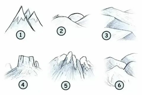 Ана ұлдары орыс порно