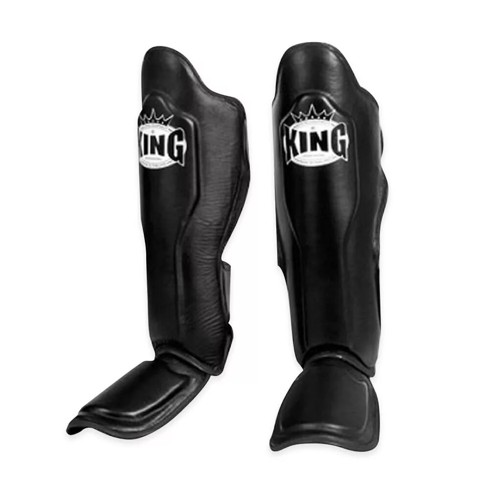 Shin pro. Защита голени king &quot;professional&quot;. защита голени top king black. king защита ног king – чёрные. защита ног hayabusa.