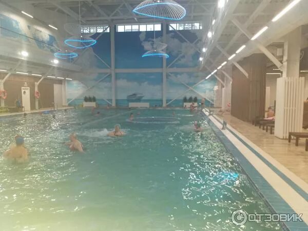 Термы киров. Аквапарк киров море парк. Море парк киров баня. Термальная зона море парк киров. Термы киров.