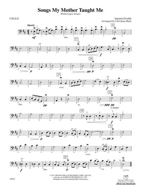 I'M Alone teach in Ноты. Дворжак my mother taught me. Song for my mother Мусоргского. Flight to the Portal (my Song)🎶 на пианино. Песни teach