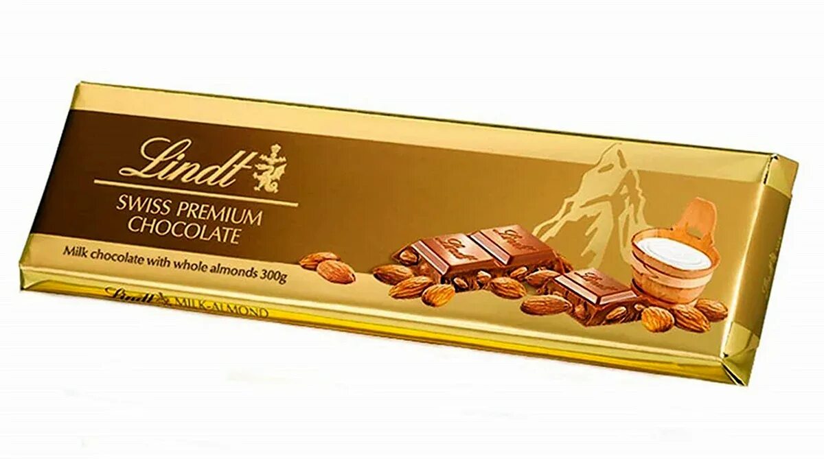 Шоколад лине. Шоколад lindt swiss. швейцарский шоколад линдор. шоколад линдт 300г. lindt swiss premium chocolate.
