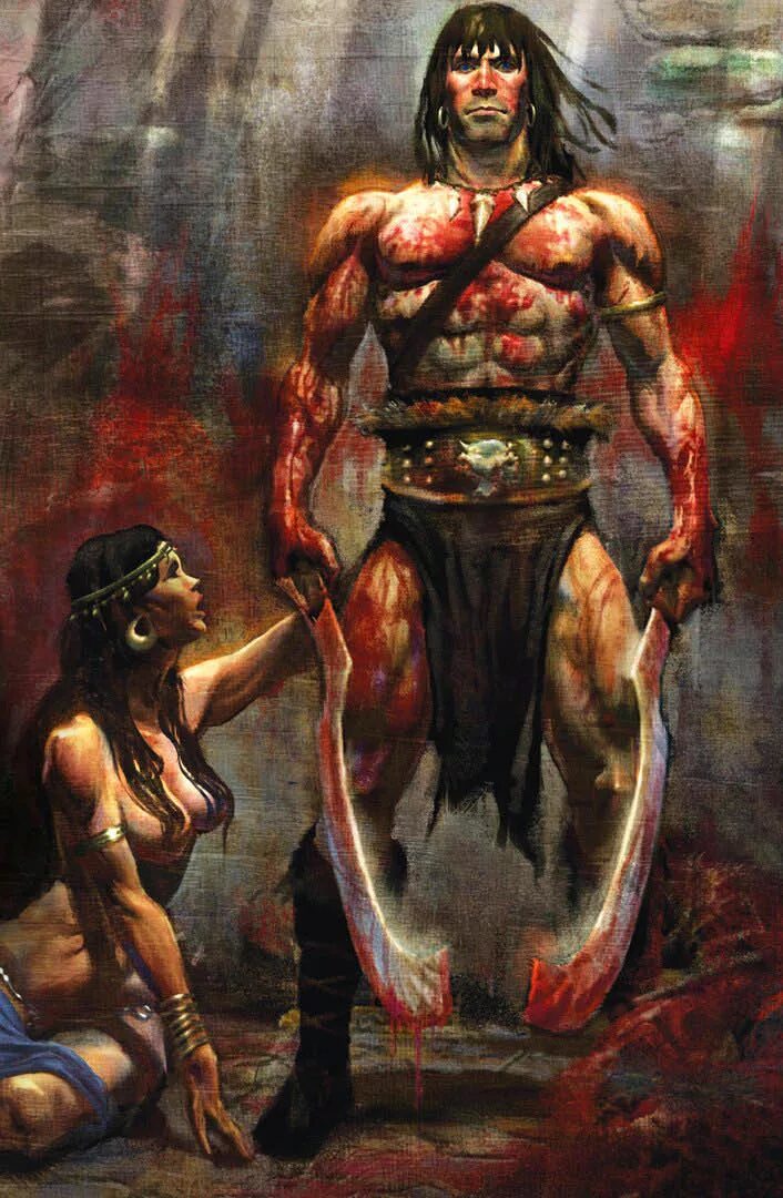 Конан варвар manowar. Роберт говард конан варвар. Аудиокнига конан варвар. Аудиокнига конан варвар. Королева изгоев лайон спрэг.