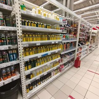 Магазин в тамбове прайс