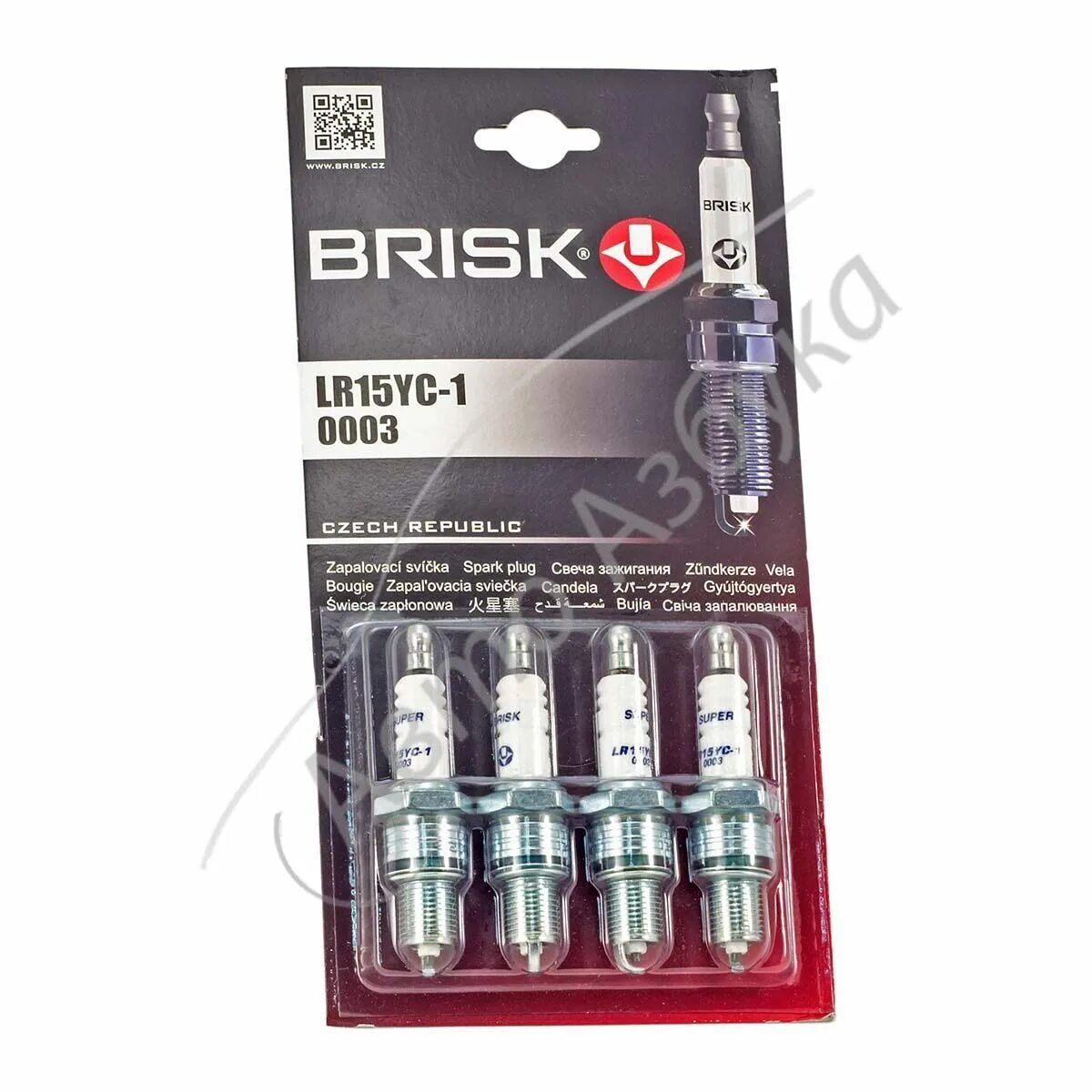 Свечи Бриск для ВАЗ 8 клапанов lr15yc 0002 хар. Свеча зажигания Brisk lr15yc. Свеча зажигания Brisk lr15yc-1. Свечи 4216 Brisk lr15yc-1. Свечи зажигания ваз 2115 8 клапанов