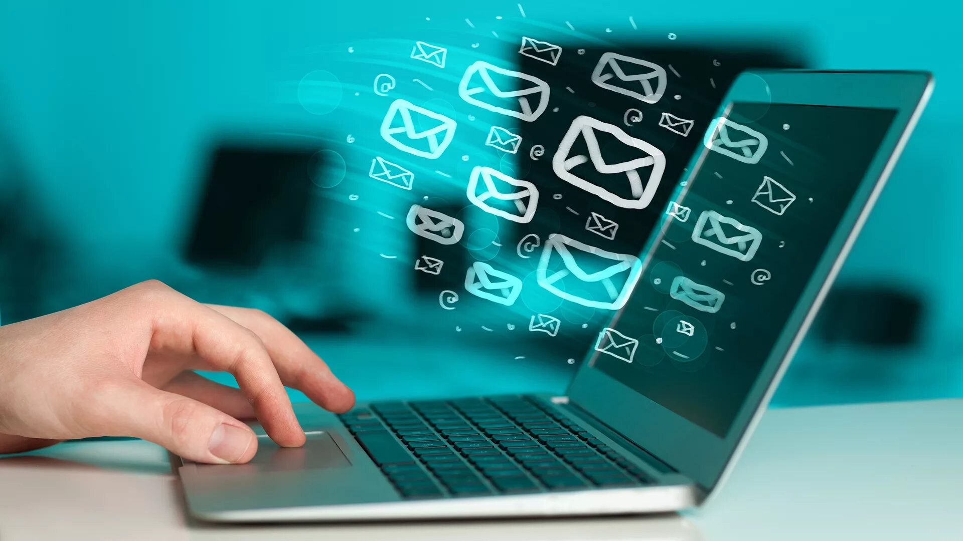 Send email campaign. Электронная рассылка. электронное письмо. email маркетинг. вредоносное по.