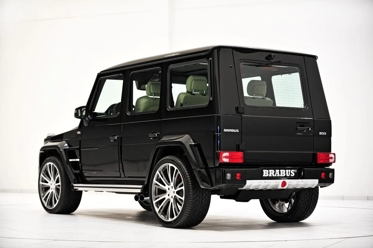 G class brabus. Mercedes-Benz g800 Brabus. Mercedes g Brabus 800. G65 AMG Brabus 800. Mercedes Benz g class Brabus 800.