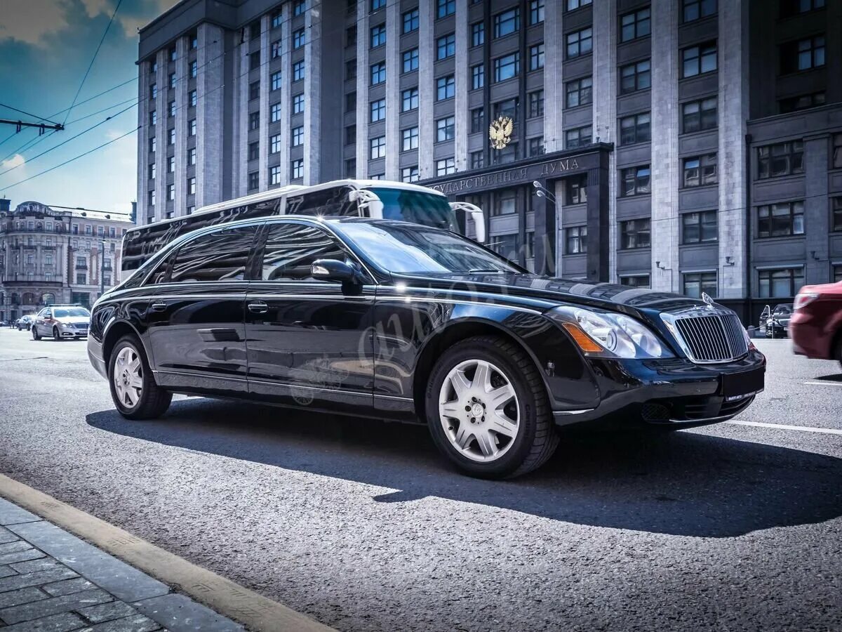 Зубарев купил майбах. Maybach 62s. Зубарев купил майбах. Мерседес майбах 57s. Maybach 57 2003.