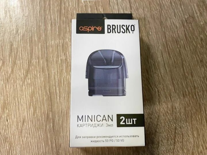 Картридж на Бруско Aspire Minican. Картридж Aspire brusko Minican 0.8 ом. Brusko Aspire Minican 2 картридж. Картридж на Бруско 1.