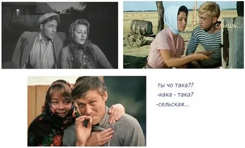 Исполняет роли без слов