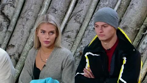 Смотрите прямой эфир дом 2 сейчас