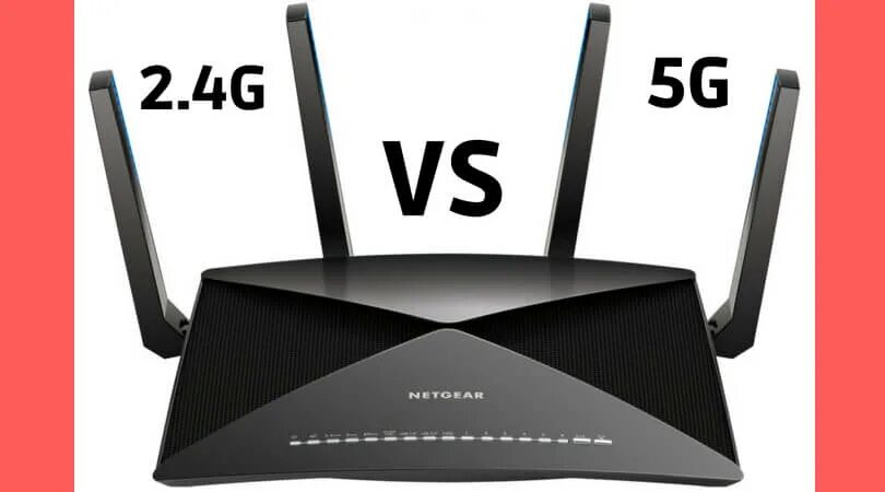 WIFI роутер 5g. 5g Wi Fi роутер. Роутер 5g 2g. Роутер 4g 5g WIFI. Wifi роутер частоты