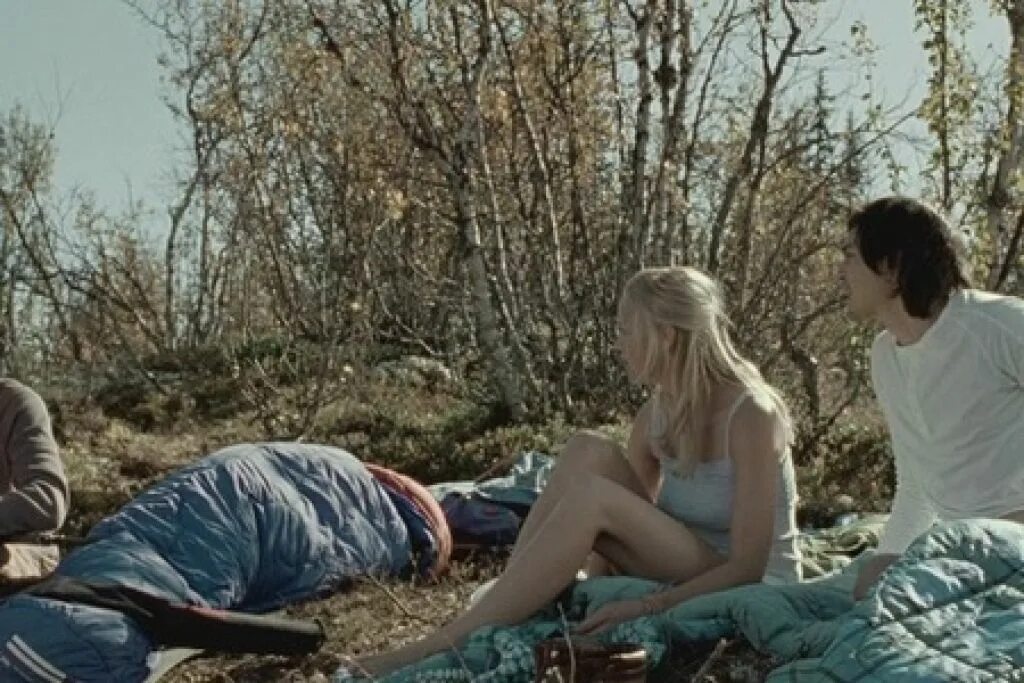 Остаться в живых холодная добыча. Остаться в живых фильм 2006 норвегия. остаться в живых фильм 2010. остаться в живых 3 2006. остаться в живых: 3 (fritt vilt iii) 2010.