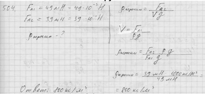 Масса груза помещенного на плот. Плот площадью 600 м2 после загрузки. Плот площадью 600 м2 после загрузки осел на 30. Плот площадью 600 м2 после загрузки осел на 30 см Найдите массу груза. Плот площадью 580м.