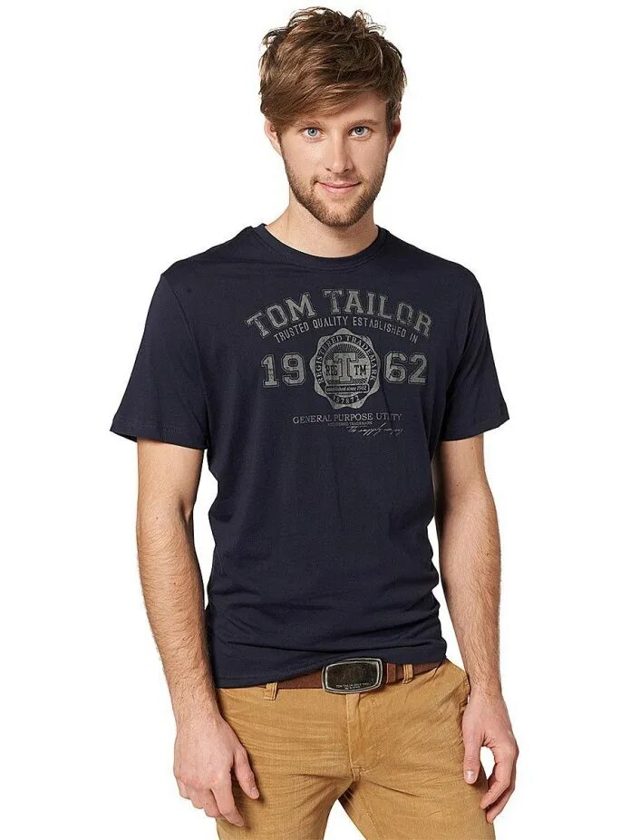 Tom Tailor футболка1028004. Tom Tailor 957872. Tom Tailor Highline футболка. Tom Tailor одежда мужская 2021. Том тейлор каталог товаров