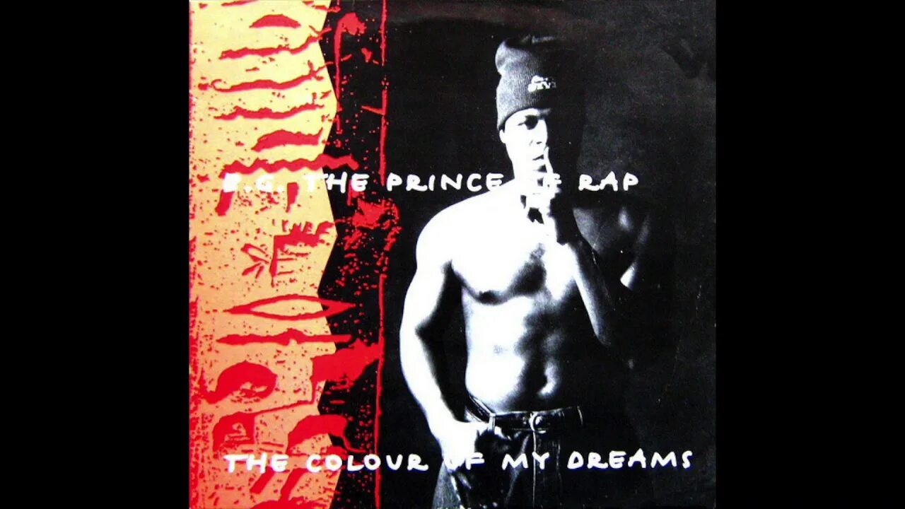 Prince of rap colour of my. B.G. the Prince of Rap. B.G. the Prince of Rap - the Colour of my Dreams. Prince of Rap 1994. Bg the Prince of Rap Colour of my Dream.