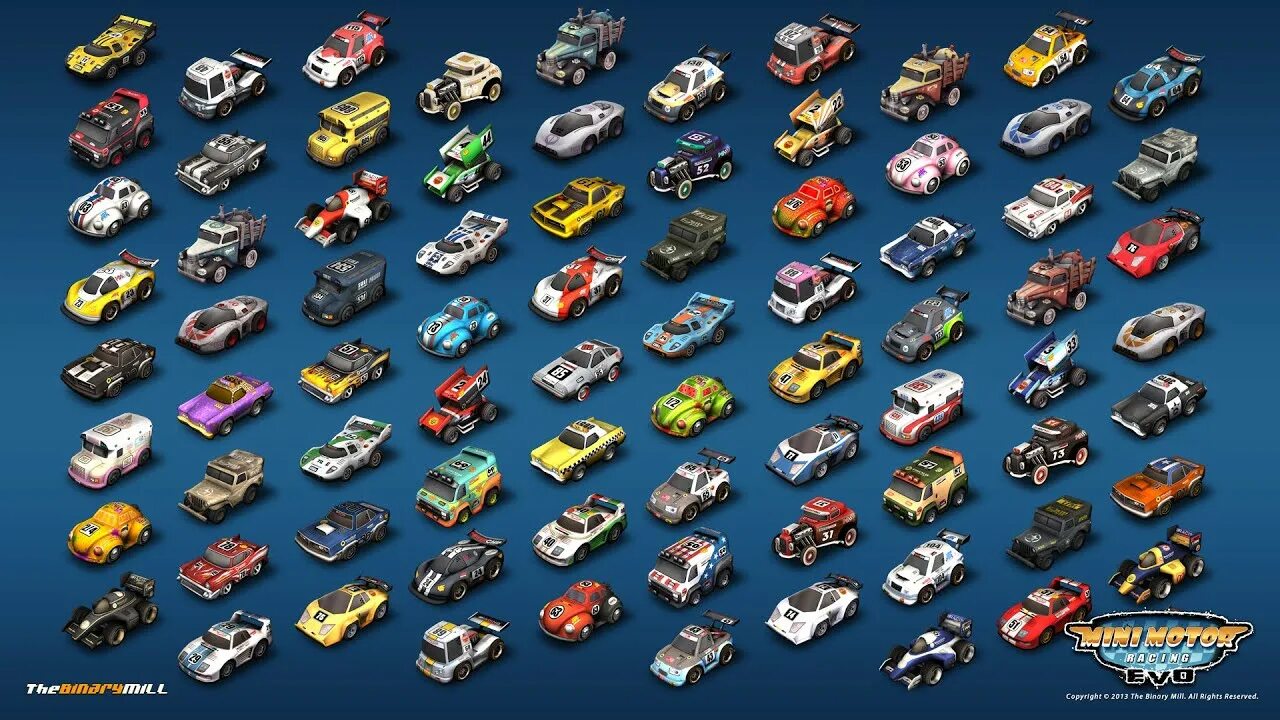 Mini race. Mini motor racing evo 2. mini motor racing evo. гонки про маленькие машинки. мини гоночная машинка.