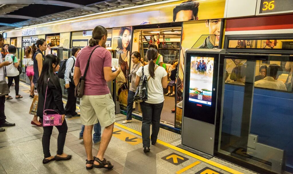 Станции метро бангкок. Метро в Тайланде. Метро Бангкока. Метрополитены Бангкока. Аэропортовое метро Бангкока.