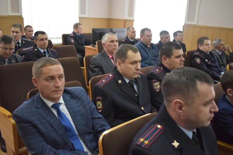 Чувашская умвд. Чувашская умвд. Руководитель мвд чувашской республики. Чувашская умвд. Министр мвд чувашской республики.