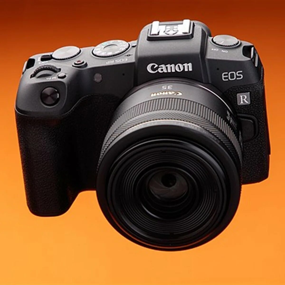 Canon rp r8. Canon eos rp. canon eos rp фото красивые. dpreview. canon eos rp png.