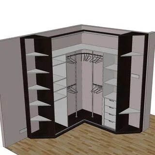 Угловой шкаф: 145 фото выбора и применения угловых моделей шкафов.