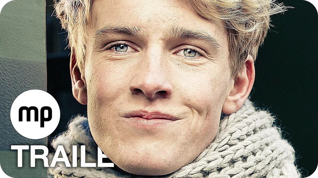 Янник шульман. In der mitte. Франкфурт германия на карте германии. Луис хофманн и янник шуманн. In der mitte.