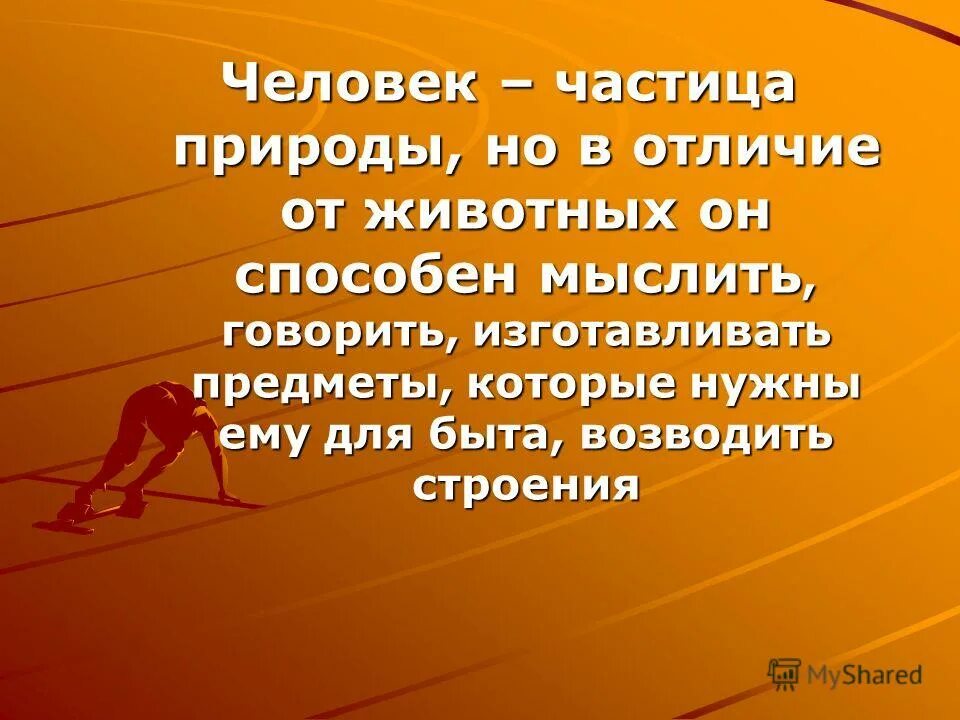 Вывод применения подобия в жизни. Применение подобия треугольников в жизни. Подобие в жизни. Исторические факты применения подобия дошедших до наших дней. Становясь частицей человека