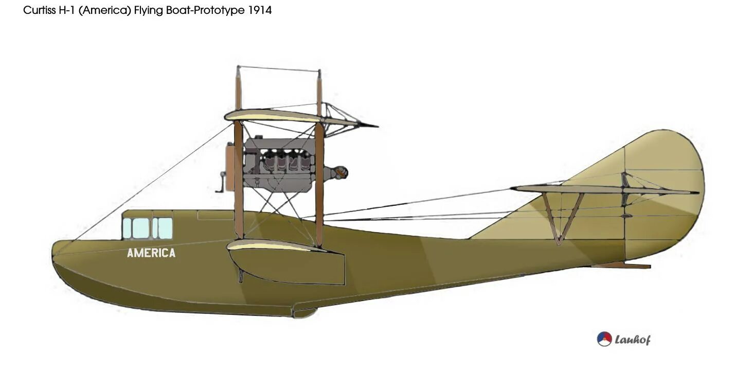 Fly неправильный. Curtiss h16. Летающая лодка Curtiss model BT. Curtiss-Bleecker вертолет. Curtiss Sevastopol.