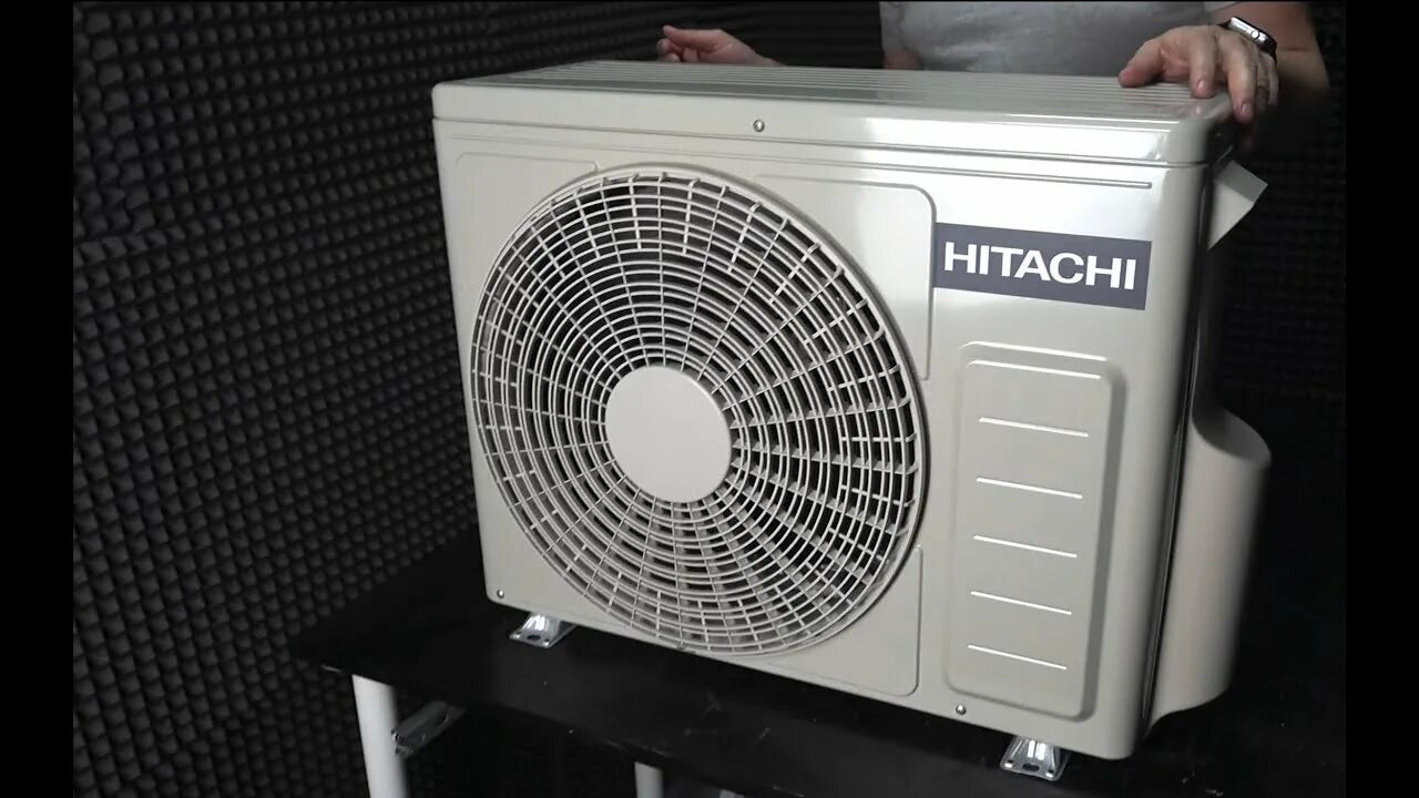X comfort hitachi. Hitachi rak-25ref / rac-25wef. hitachi x-comfort rak-25ref/rac-25wef. hitachi x-comfort inverter rac-18wef/rak-18ref. rak-35ref/rac-35wef.