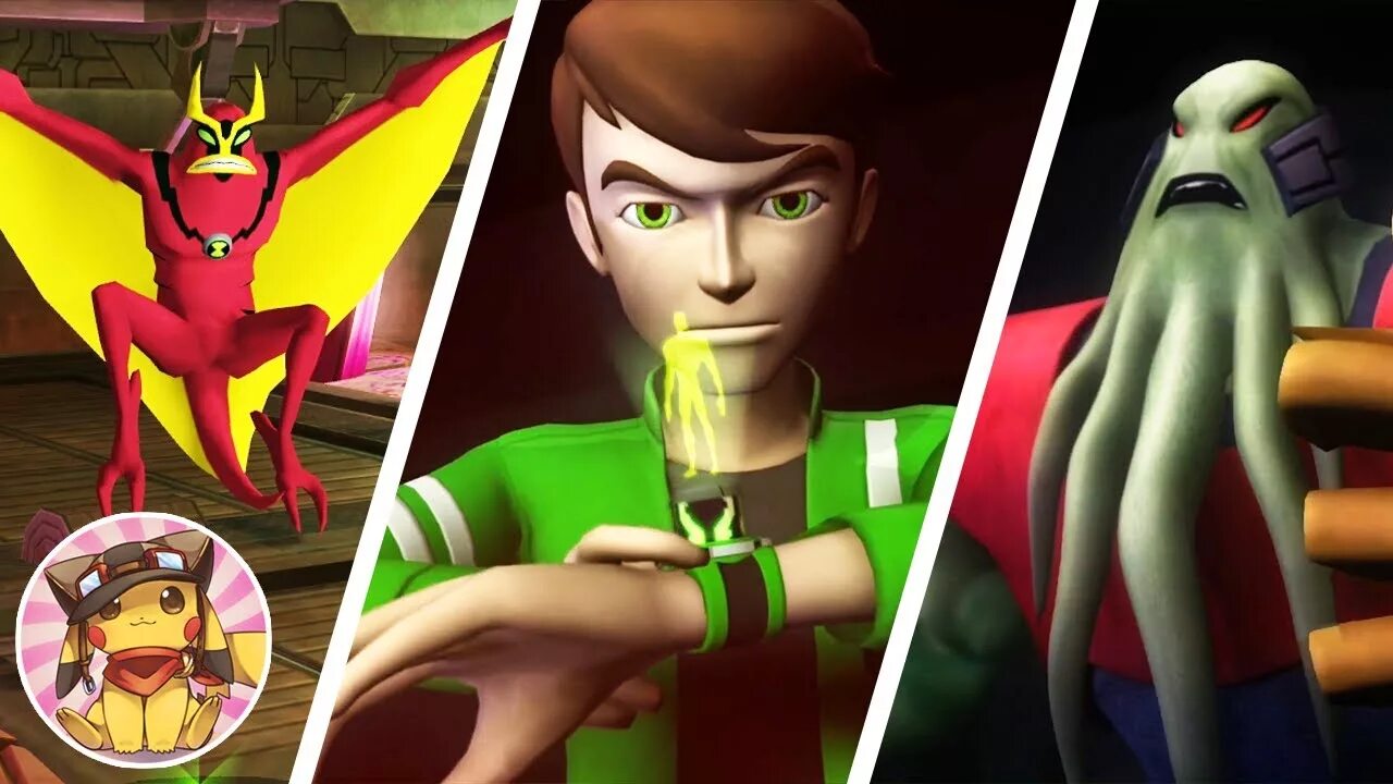 Игры бен инопланетная. Ben 10 Alien Force Vilgax Attacks Xbox 360. Ben 10: Alien Force PSP. Бен 10 инопланетная сила Вилгакс. Ben 10 Alien Force Vilgax Attacks.