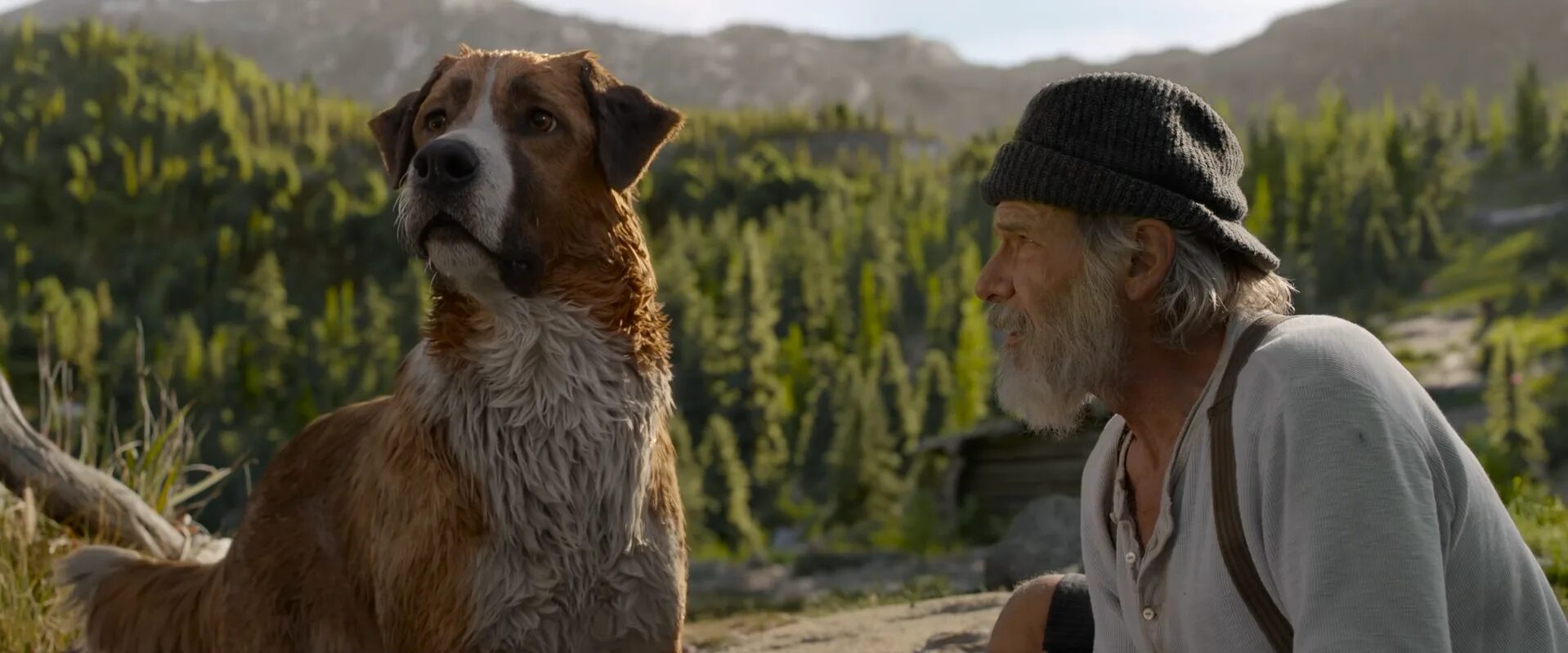 Зов предков 2025 2. The call of the wild фильм 2025. зов фильм 2025. зов предков 2025. дэн стивенс зов предков.
