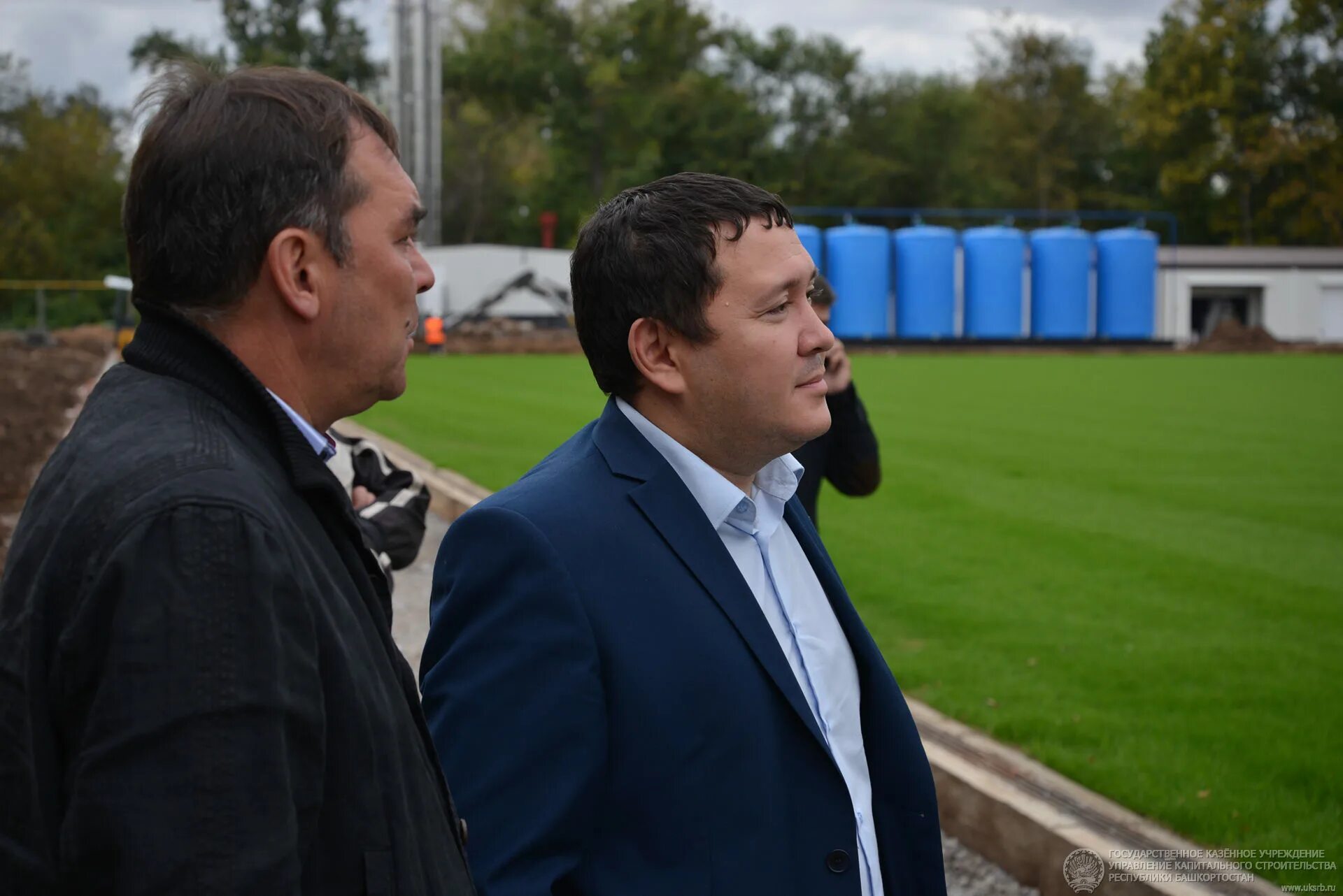 Боржомская футбольная база. Ано уфа. Школа баярд. База фк уфа. Школа баярд уфа.