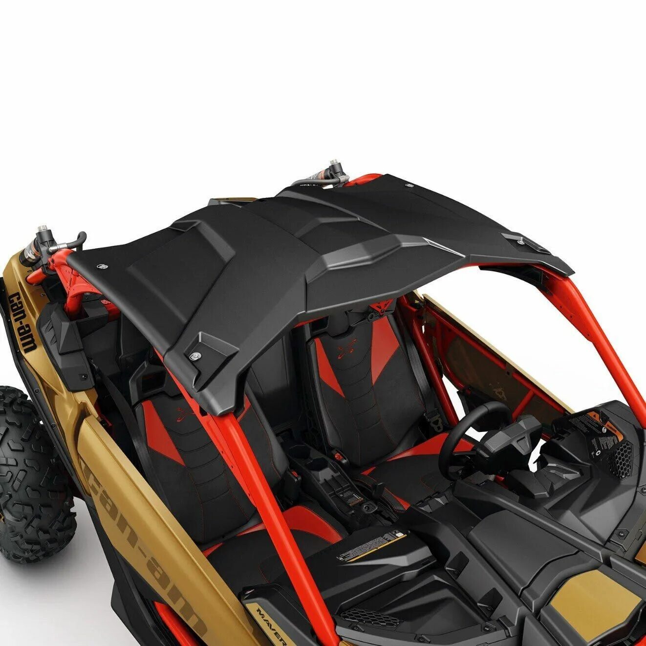 Cheap can am. Can am Maverick x3. BRP can-am Maverick x3. BRP can-am Maverick x3, 2017. Maverick x3 Max.