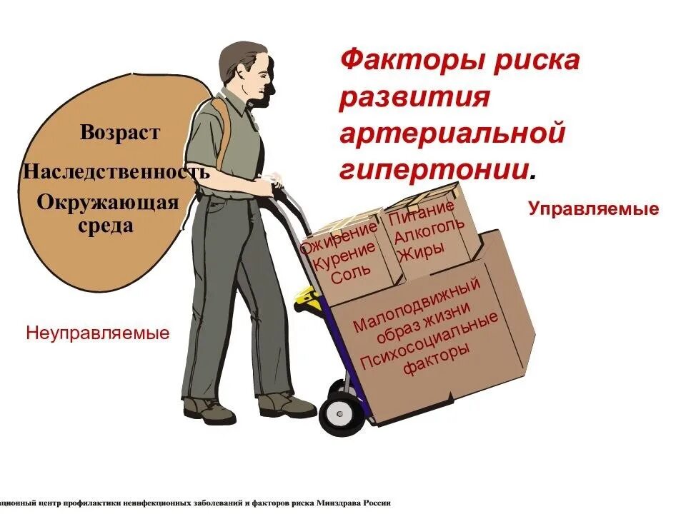 Факторы риска вторичной артериальной гипертензии. Факторы риска артериальной гипертензии. факторы риска развития гипертонии. факторы риска развития артериальной гипертонии. факторы развития гипертонической болезни.