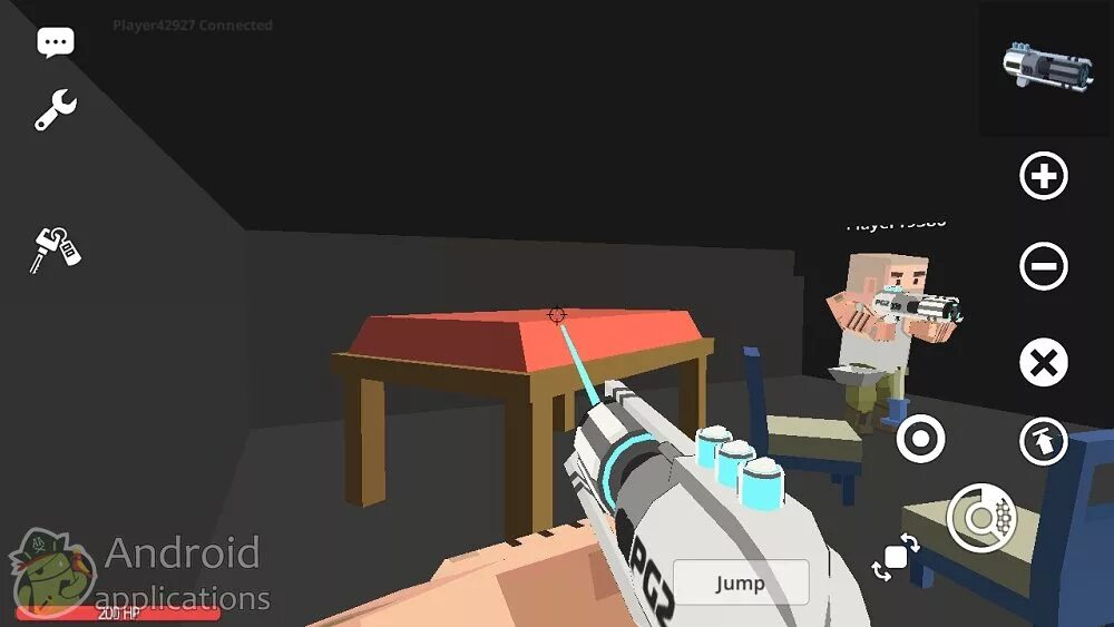 Игра simple sandbox. Симпл сэндбокс игра. симпл сандбокс на пк. значок симпл сандбокс. valve игра sandbox.