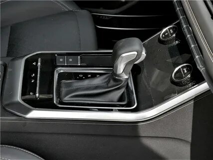 Chery tiggo 4 вариатор