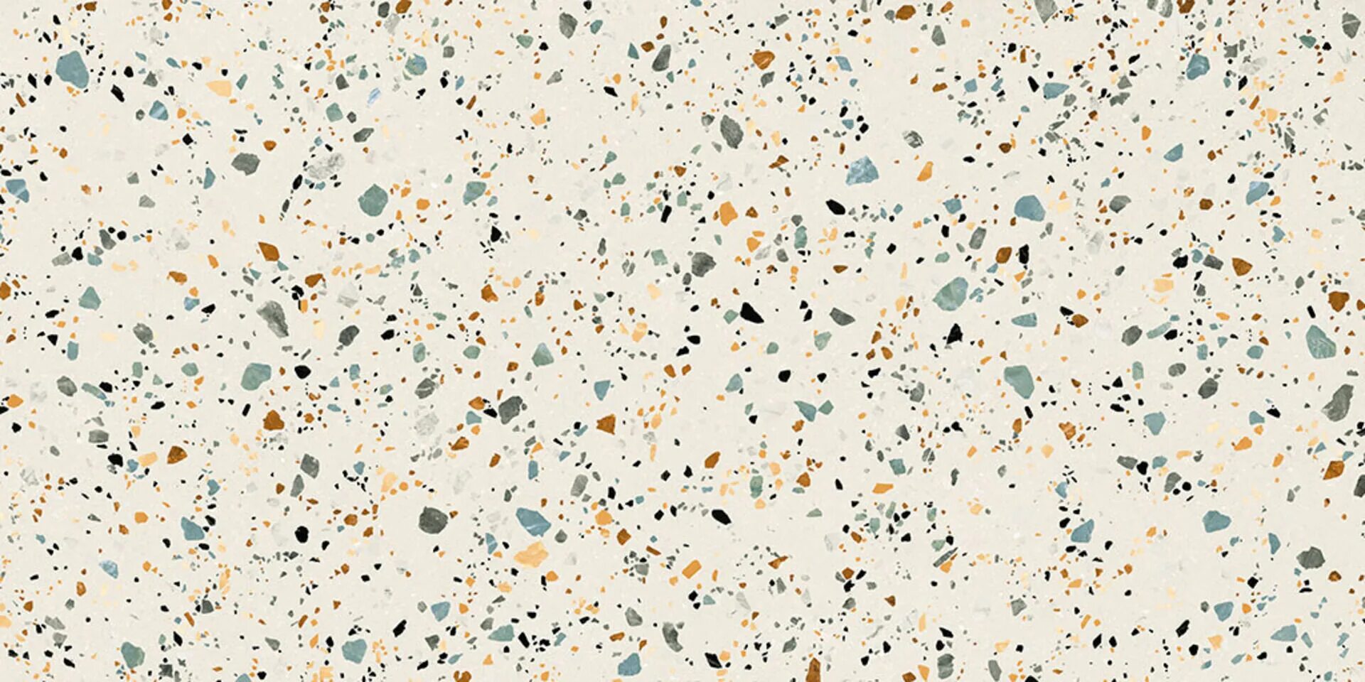 Плитка Meissen Trendy Многоцветный 25x75 / Мейссен Тренды Многоцветный 25x75 (TY