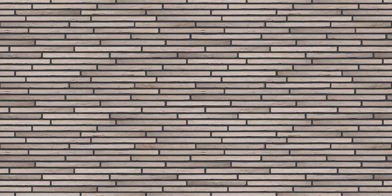 Ultimate textures