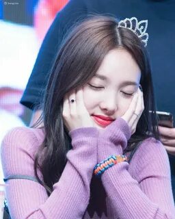 Pop nayeon