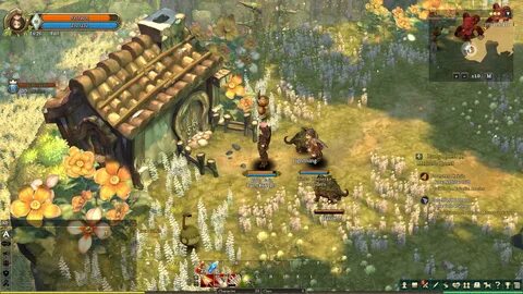 Игра связь