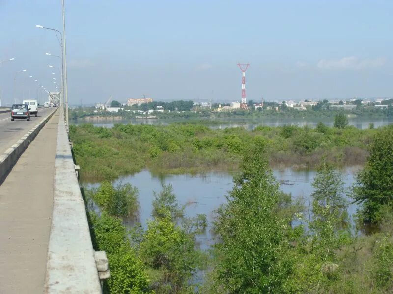 Потоп сергеевка. Водолазы. Набережная реки зея благовещенск. Зейское водохранилище благовещенск. Благовещенск хабаровский край.