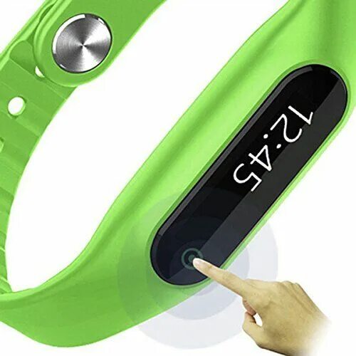 Фитнес браслет эппл. Фитнес браслет зеленый. Apple выпустит фитнес браслет. Фитнес браслет серо зеленый.