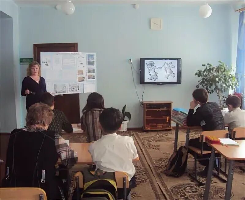 белебеевский детский дом. детский дом 9 уфа. детский дом белебей. детский дом в ходженте. орлёнок детский лагерь стерлибашево.