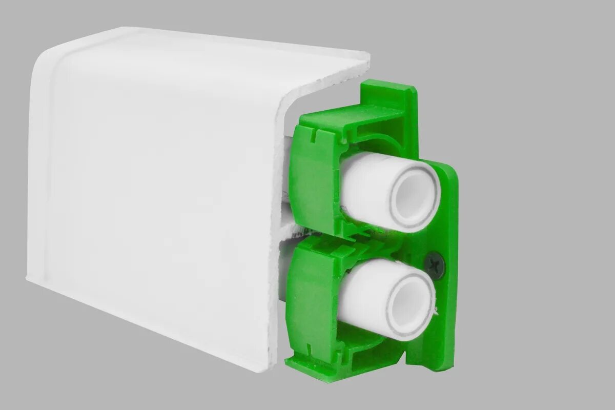 Плинтус для труб отопления герц. Плинтус для труб aqua 37. Плинтус для труб. Плинтус aqua 37 для скрытия труб. Alp-c65 fezard плинтус алюминиевый с кабель-каналом.