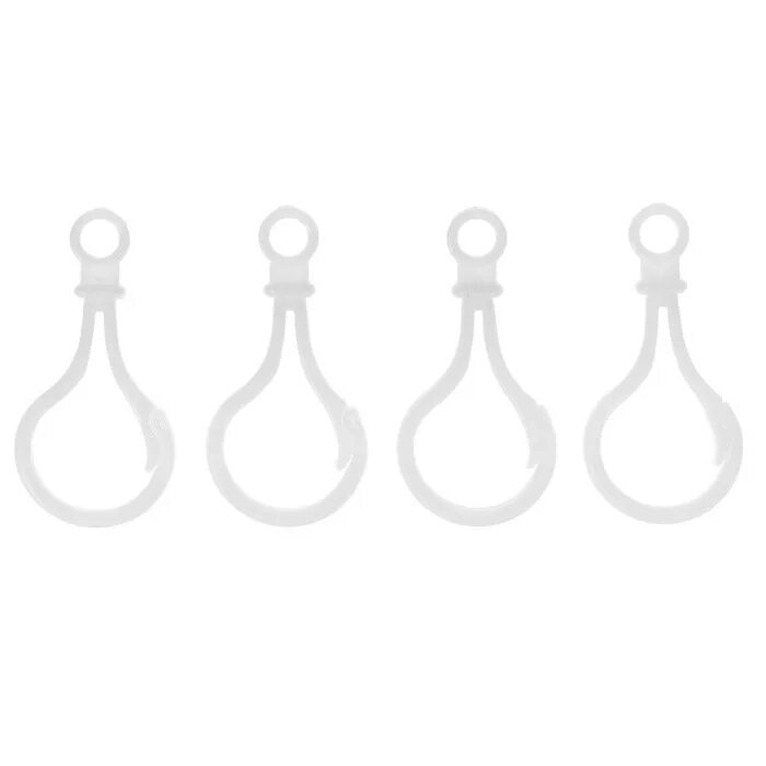 Набор мячей для настольного тенниса. Ассорти чайное ахмад 15 вкусов 90пак 165г. Чайный набор ахмад теа. A4 набор. A4 набор.