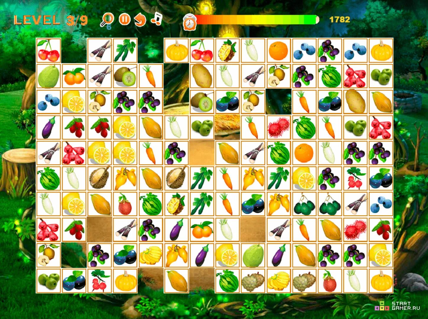 Игру где фрукты собирают фрукты. Игра фрукты Маджонг. Маджонг фрукты и овощи. Игра овощи. Маджонг Соедини фрукты.