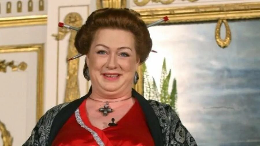 Аронова в роли брежнева. Аронова в роли галины брежневой. Аронова в роли брежнева. Аронова в роли брежнева. Аронова в роли брежнева.